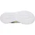Skechers Glide-Step Drift-Zor Modra