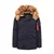 Alpha Industries Explorer 193128 03