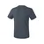 Erima Majice grafitna XL Teamsport