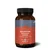 TERRANOVA Magnezijum bisglicinat 100mg 50 kapsula 113654