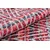 Conceptum Hypnose Tepih Dorian AL 258, 150x230 cm, Šareni