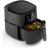 Philips Airfryer HD9285/96