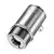 Pirometar Optris CTlaser G5L, +100°C do +1200°C, 45:1, 3m kabla