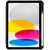 OTTERBOX REACT FOLIO APPLE IPAD 10TH GEN - BLACK (77-92188)