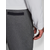 UNDER ARMOUR moške športne hlače 1290261-090 Sportstyle Jogger