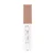 Latex Lipgloss 13 Glass Touch sijaj za ustnice