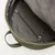 Nahrbtnik Calvin Klein Sleek Round Backpack Beige Universal