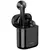 BASEUS W09 TWS WIRELESS EARPHONE BLACK