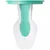 Philips Avent Set za novorođenče Natural Response Starter 0666, Providni