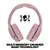 SKULLCANDY Crusher 540 Active Soft slušalice