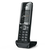 GIGASET stacionarni telefon COMFORT 550HX