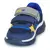 Chicco SCARPA CRILLO Modra