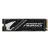 Gigabyte AORUS 7300 SSD 2 TB M.2 NVMe