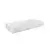 Vzmetnica Comfort Bamboo EMI, 85x195