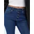 ONLY Kavbojke ONLMINDY moder denim