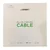 UGREEN NW102 Cat6 UTP Ethernet Kabl 20m