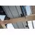 Bosch Aku kružna testera GKS 18V-57-2 GX 06016C1001