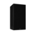 Mission 700 Black Oak par