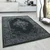 eoshop Preproga Marakeš 297 siva (Varianta: 300x400 cm)