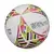 Wilson lopta AVP Movement VB New white/pink/yellow unisex