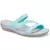 Women’s Swiftwater™ Sandal Ice Blue/Pearl White