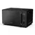 MIDEA AG20CF2E Mikrotalasna rerna