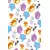 CONCEPTUM HYPNOSE Tepih (100x150) WOOKECE140