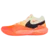 Hyperquick SE