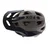Fox Speedframe Solid MIPS MTB-čelada