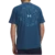 Under Armour Majica Under Armour Blur Wordmark SS
