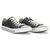 CONVERSE CHUCK TAYLOR ALL STAR LEATHER 132174C