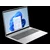 HP Pavilion Plus 16, Ultra 7-155H, 16GB RAM, 1TB SSD, Windows 11 Pro