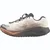 Salomon AERO BLAZE 4 GRVL GTX W, ženske patike za trčanje, bež L45403900