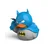 Tubbz račka DC Comics Batman