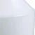 Ročna pršilka 0,75L - šprica