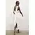 Answear.LAB Halter obleka