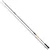 AIRITY HYBRID 2.55m 18-74g (11930-255)