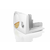 GORENJE Salamoreznica R 401 W 731500 *I