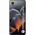 MOTOROLA pametni telefon Signature 16GB/512GB, Carbon