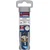 Bosch Expert Glodalo za laminisano drvo 2608901847, 18 mm
