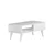 Hanah Home Klub sto Seul 90x40x45cm Beli