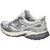 Skechers Ženske patike Stamina Sport, 150710-SIL, Sive