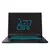 Laptop Gigabyte GAMING A16, Ryzen 7 260, 16GB RAM, 512GB+512GB SSD, RTX 5050, 165Hz, Windows 11 Home