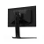 GIGABYTE monitor 27 inča AORUS FO27Q3 EK OLED QHD Gaming