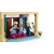 Lego Disney Zaleđeni zamak Arendel 43265, Uzrast 5+