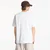 Majice Nike ACG Mens Dri-FIT T-Shirt Summit White S