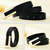 Remen SM-8283 - Crni KP8283