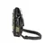 Vientor Muška torbica Travel crossbody bag camo, Crno-maslinasta