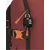 CabinZero Adv 42L Sangria Red Nahrbtnik 838220 Rdeča