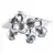 Spot lampa FG104-4K